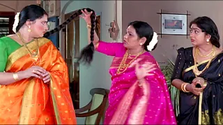  kpac lalitha kalaranjini bindu panicker comedy scene