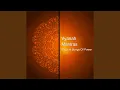 Download Lagu Om Shanei Namaha
