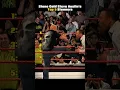 Download Lagu Stone Cold Steve Austin's Best Stunners! 😵