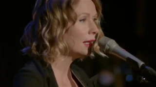 Sam Phillips See You In Dreams From The Concert Film Live At Largo At The Coronet 