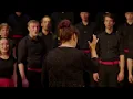 Lagu Jeugdkoor Waelrant, Belgium • Paul John Rudoi: Miniyama Nayo • European Choir Games 2023