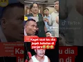 Download Lagu kaget saat tau dia jgk bakalan masuk🤣🤣🤣