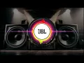 Download Lagu ALBATRAOZ BASS BOOSTED   JBL Sound check  remix  dj  jblhardbass   bass  bassboosted  music  dance