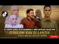 Lagu VIRAL MELDA SAFITRI || \