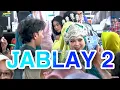 JABLAY 2 MEDLEY CINTA PERTAMA - BAJIDORAN || V3 MPIT \u0026 ERSA NURF || MGE MUSIC || LIVE @PANGKALAN