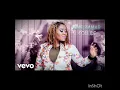 Lady Zama-Collide(Dj Ice SA musiq Amapiano RMX)2023