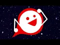 2027 [STRUAN] - VRChat Dancing Highlight