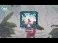 Harry Cho - Love More