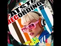 CATSTAR RECORDINGS RADIO SHOW 273 promo