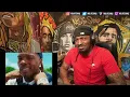 LIL BABY GOT ANOTHER ONE!| Lil Baby - Dead Fresh (REACTION)