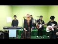 Download Lagu Bintang 2 cover lagu ibu pertiwi