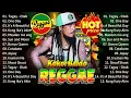 Download Lagu 2025 Tagalog Reggae Mix🎧Chocolate Factory, Tropical Depression, Blakdyak Timeless Pinoy Reggae Songs