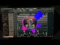 Download Lagu Apateye dj jun jun salem remix hardtek mix