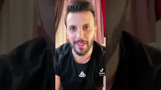 تحشيش عراقي مرتضى اركان لايفوتكم 