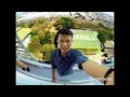 Download Lagu Booking Y-Cam di yosowilangun