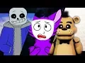 Download Lagu Destroy me meme | RaveDj