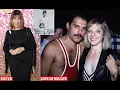 Download Lagu Freddie Mercury’s Secret Daughter Revealed in Shocking New Biography (2025)
