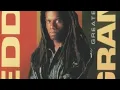 Eddy Grant-Electric Avenue