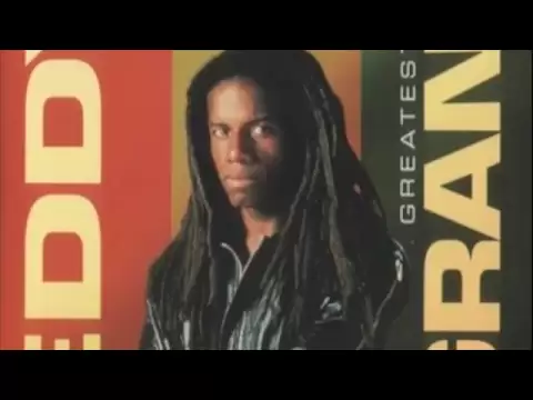 Download MP3 Eddy Grant-Electric Avenue