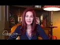 Priscilla Presley answers your questions Elvis s engagement and wedding ring