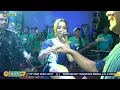 Download Lagu Gara Gara Sebotol Minuman - Tasya Rosmala -TITIAN NADA DANGDUT ADALAH NAFASKU -LAWANGREJO -PEMALANG
