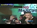 Kumbia Kings "Mi Dulce Niña" En Vivo - Año 2005