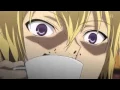 Download Lagu Tokyo Ravens Jealous Scene