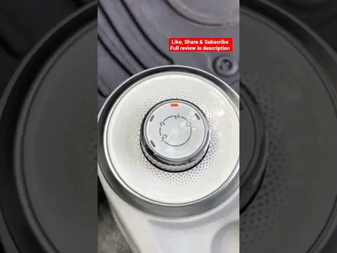 video from youtube