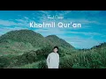 Download Lagu (COVER) KHOTMIL QUR'AN | FAUL GAYO
