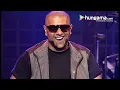 Sheila Ki Jawani (Rock Version) - Vishal & Shekhar Live Digital Concert - 09/02/2011 [HD]