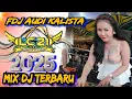 Download Lagu TERBANG ‼️ BERSAMA OT LC21 ENTERTAINMENT ‼️ FDJ AUDI KALISTA ‼️ DJ CANTIK VIRAL TIKTOK Download Lagu TERBANG ‼️ BERSAMA OT LC21 ENTERTAINMENT ‼️ FDJ AUDI KALISTA ‼️ DJ CANTIK VIRAL TIKTOK