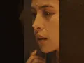 Download Lagu #TOPMusicVideo #shortsTOP Maudy Ayunda, Iwan Fals - Puisi Kota