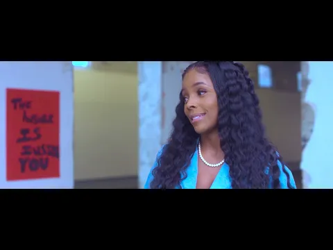 SIN (SNEAK PEAK TRAILER) DIR BY ABENI NAZEER