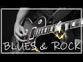 Tinsley Ellis - Kiss Of Death