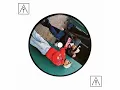 Tucker Wetmore - Brunette (ALTÉGO REMIX)