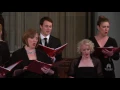 Mozart: Requiem - Introit & Kyrie