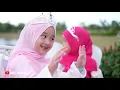 Download Lagu DI BUANG SAYANG VIDEO MABRUK ALFA MABRUK