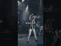 Download Lagu Steelheart - She's Gone (LIVE 1990) #Shorts