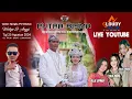 Lagu LIVE PUTRA BISMA