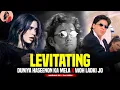 Download Lagu NEW REMIX - Levitating X Duniya Haseenon Ka Mela X Woh Ladki Jo  Mashup Bobby deol REMIX