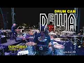 Download Lagu CUKUP SITI NURBAYA -EKSPECTANICA SURABAYA - DRUMCAM DEWA 19
