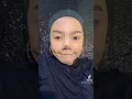 Download Lagu Artistic Arabian Look | Video Makeup Transisi | Tiktok Challenge