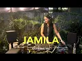 Lagu GATHERING 002 - JAMILA vinyl set (Electro, Techno, Breaks, Deep House)