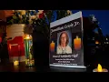 Father sues Clark County School District over son s death after bullying attack