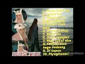 Download Lagu March 26, 2021