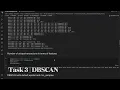 Data Mining Project 2 Walkthrough