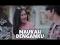 MAUKAH DENGANKU - Film Pendek Short Movie