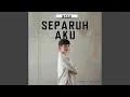 Download Lagu Separuh Aku