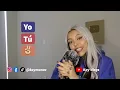 "Perdonarte ¿para qué?" (Canta con Kay - VERSIÓN COMPLETA) - EMILIA, Los Ángeles Azules