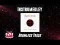Dream Theater - Instrumedley #drumless #live
